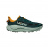 Hoka Challenger 8 Men Bay Leaf/Sage Hoka Challenger 8 Men Bay Leaf/Sage