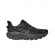 Hoka Challenger 8 Men Black/Outer Orbit Hoka Challenger 8 Men Black/Outer Orbit