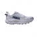 Hoka Challenger 8 Women Ambient Blue/Blueberry Hoka Challenger 8 Women Ambient Blue/Blueberry