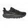 Hoka Challenger 8 Wide Men | Black | Hoka Challenger 8 Wide Men | Black |