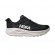 Hoka Gaviota 6 Men | Black/White | Hoka Gaviota 6 Men | Black/White |