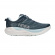 Hoka Gaviota 6 Women Faded Navy/Glimmering Blue Hoka Gaviota 6 Women Faded Navy/Glimmering Blue
