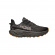 Hoka Challenger 8 GTX Men Asphalt Grey/Varsity Yellow Hoka Challenger 8 GTX Men Asphalt Grey/Varsity Yellow