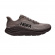 Hoka Clifton 11 Men Boulder Grey/Pebble Grey Hoka Clifton 11 Men Boulder Grey/Pebble Grey