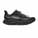 Hoka Clifton 11 GTX Women | Black | Hoka Clifton 11 GTX Women | Black |