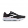 Brooks Ghost 16 Women Black/White/Pink Brooks Ghost 16 Women Black/White/Pink