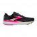 Brooks Ghost 16 Women Black/Pink Brooks Ghost 16 Women Black/Pink