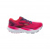 Brooks Glycerin 21 Women Pink Brooks Glycerin 21 Women Pink