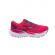 Brooks Glycerin 21 Women Pink Brooks Glycerin 21 Women Pink