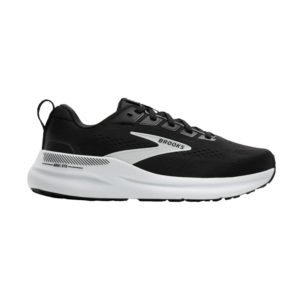 Brooks Ariel GTS 26 Wide Women