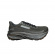 Brooks Ghost 17 GTX Women Black/Ebony Brooks Ghost 17 GTX Women Black/Ebony