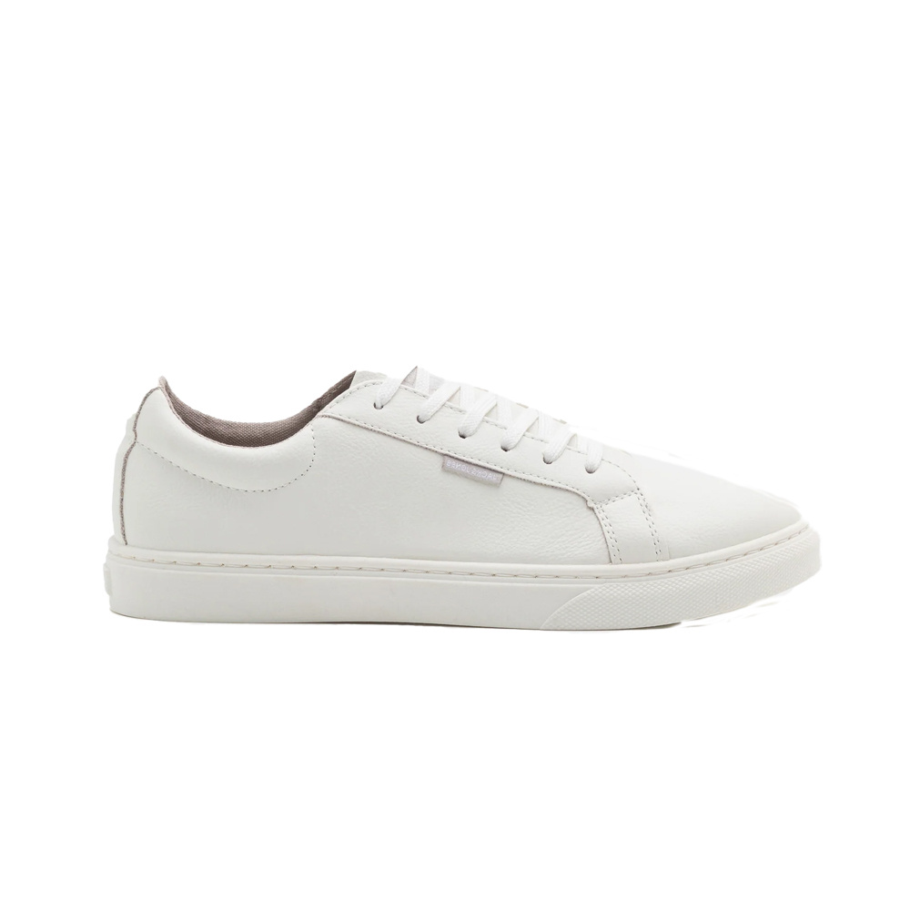 Jack & Jones Jfwtrent Bright White 19 Noos Men