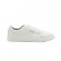 Jack & Jones Jfwtrent Bright White 19 Noos Men Jack & Jones Jfwtrent Bright White 19 Noos Men