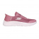 Skechers Slip-ins: Go Walk Flex Grand Entry Women | ROS Pink | Skechers Slip-ins: Go Walk Flex Grand Entry Women | ROS Pink |