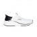 Skechers Slip-ins: Max Cushioning Elite 2.0 Eternal Women White/Black Skechers Slip-ins: Max Cushioning Elite 2.0 Eternal Women White/Black