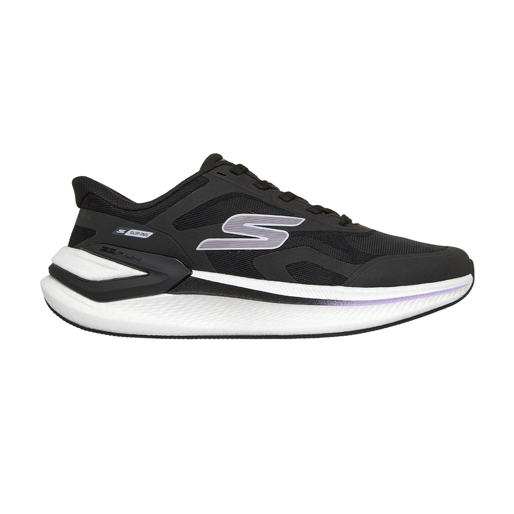 Skechers Slip-ins: Go Run Consistent Pro Women