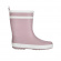 Zig Zag Hurricane Kids Gummistövel Woodrose Zig Zag Hurricane Kids Gummistövel Woodrose