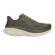 Saucony Guide 19 Men Fatigue/Field Saucony Guide 19 Men Fatigue/Field