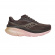 Saucony Guide 19 Women Torte/Aureate Saucony Guide 19 Women Torte/Aureate