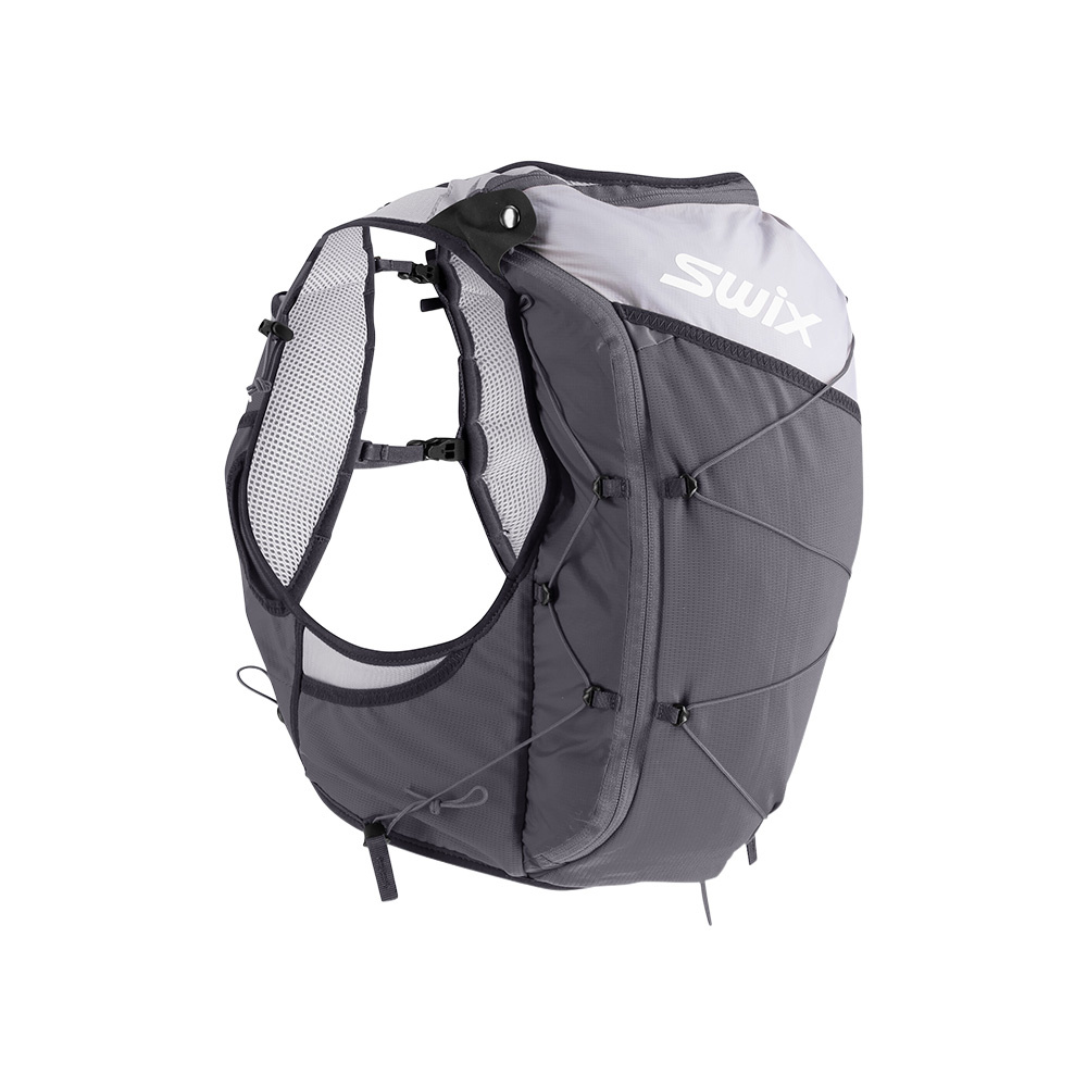 Swic Pace 2L Hydration Vest