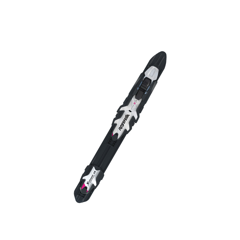 Rottefella Xcelerator 2.0 Skate