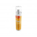 Start Base Klister Spray 115 ml Start Base Klister Spray 115 ml