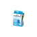 Thermacell Refill 4-pack Thermacell Refill 4-pack
