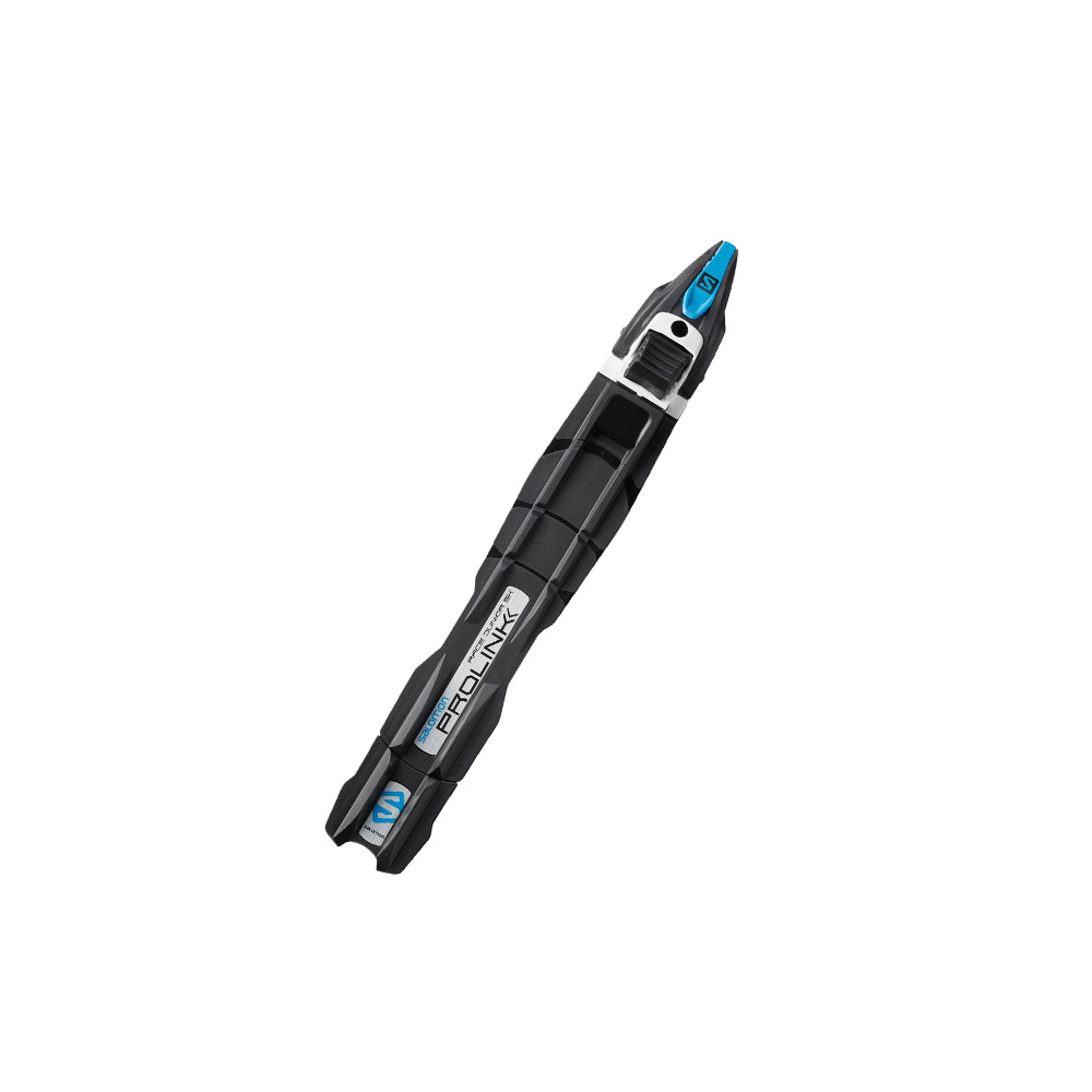 Salomon Prolink Race JR Skate