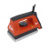 Rex Waxing Iron | 1200W | Rex Waxing Iron | 1200W |
