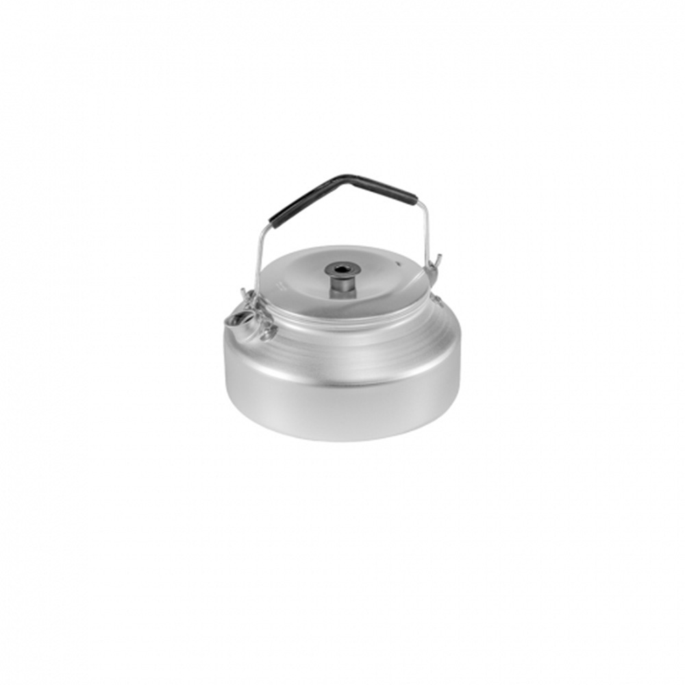Trangia Kaffepanna 325 | 0.6L |