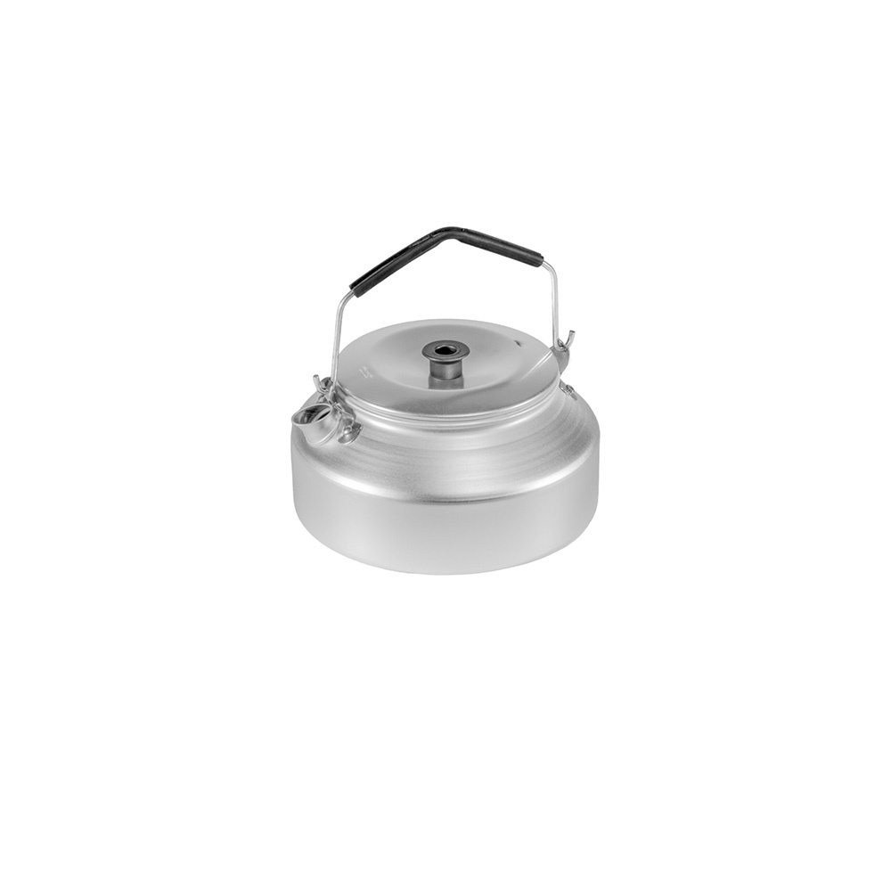 Trangia Kaffepanna 324