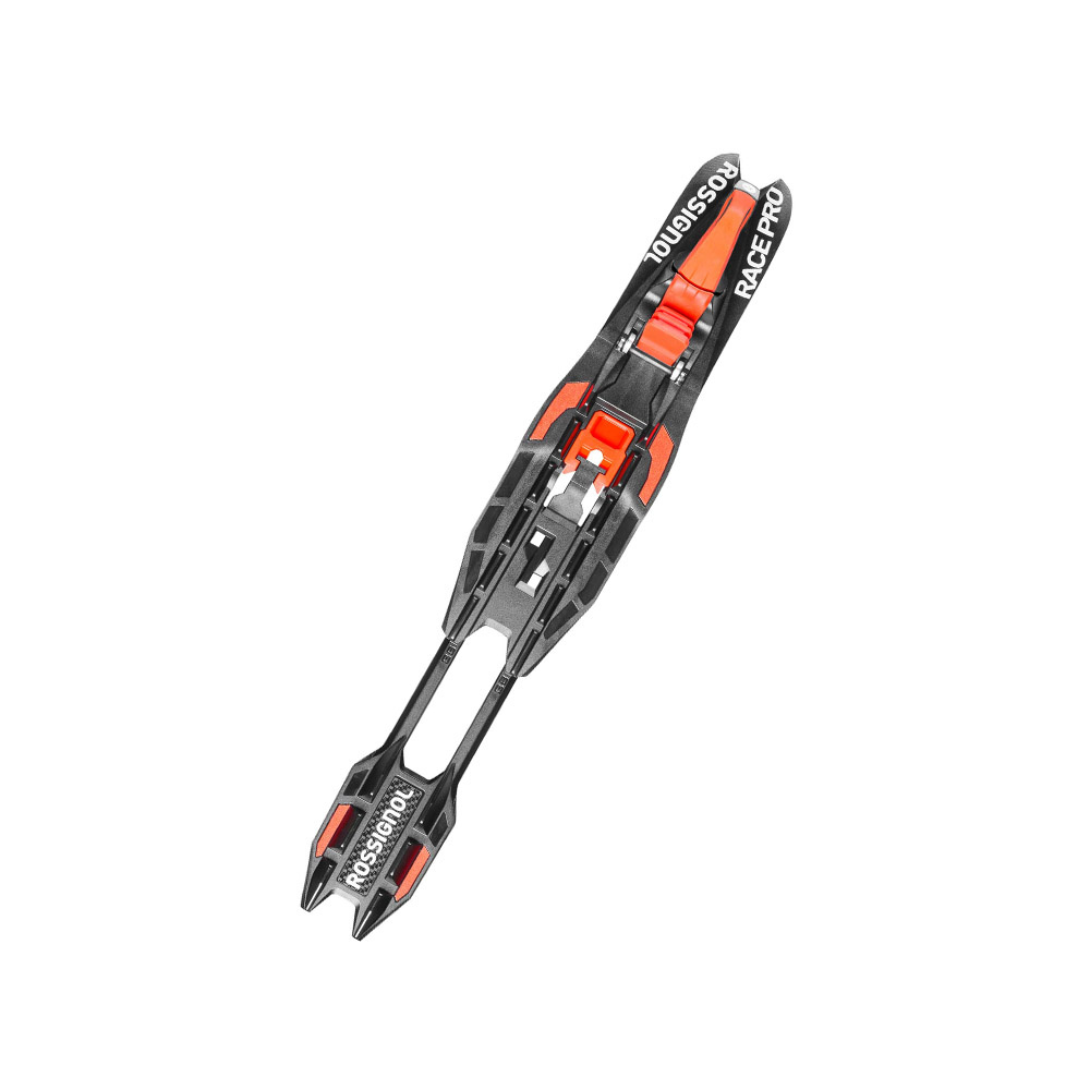 Rossignol RACE Pro Classic IFP