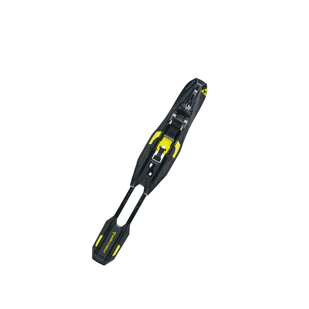 Fischer Control Classic Step-in IFP