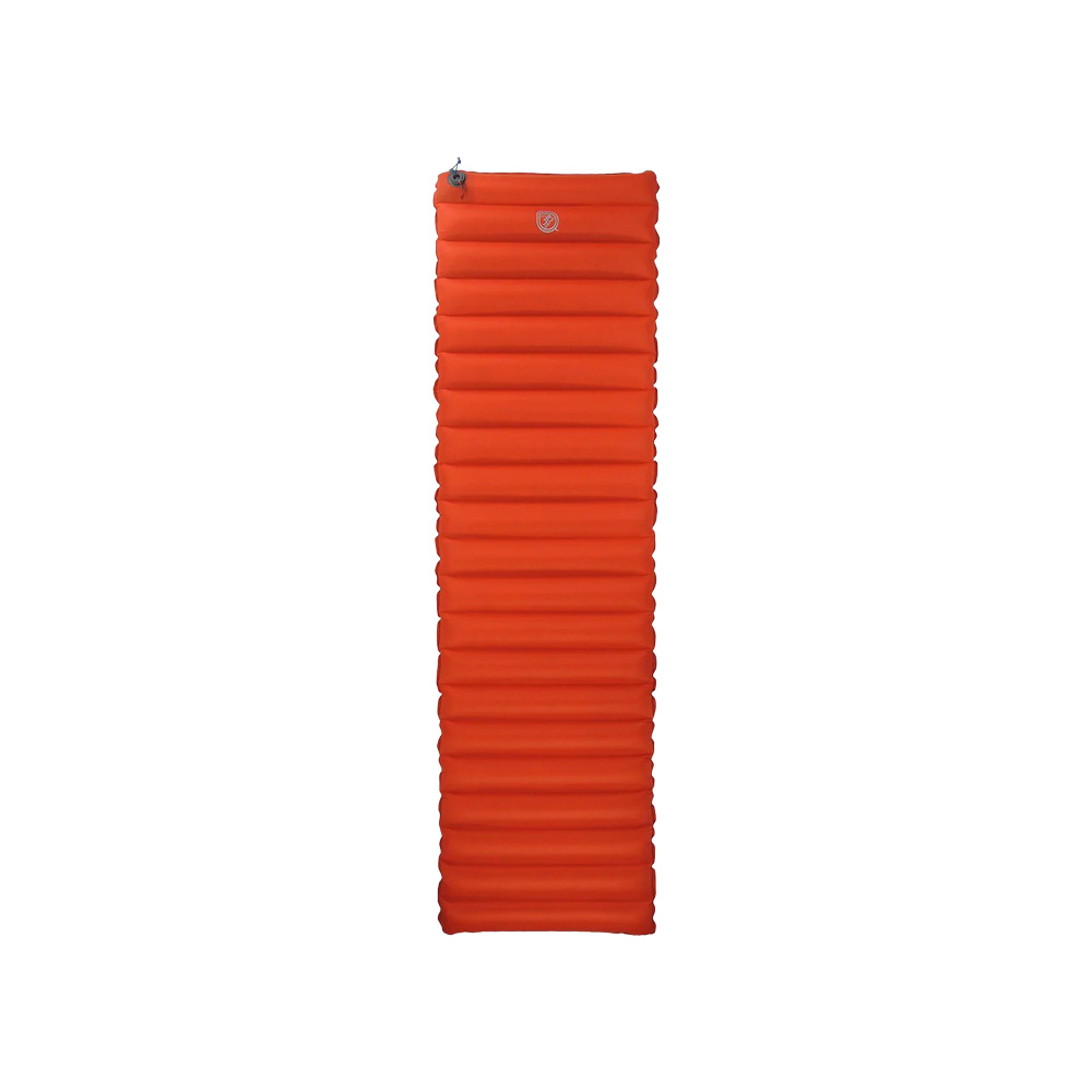 JR GEAR Insulated Traverse Core Rectangular