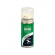 Rode Base Klister Spray 100 ml Rode Base Klister Spray 100 ml