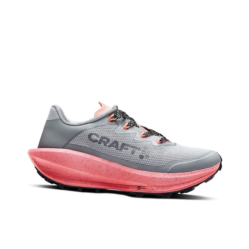 Craft CTM Ultra Carbon Women Monument Crash