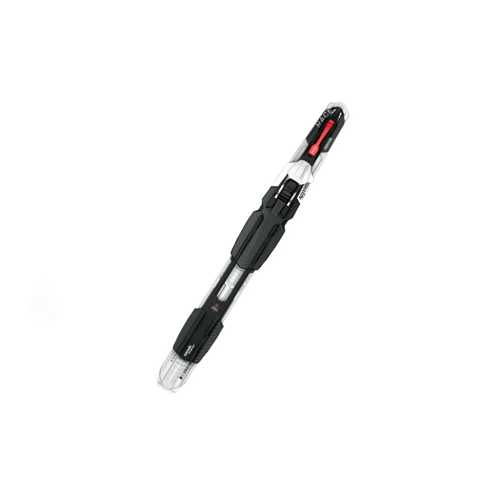 Rottefella Move Race NIS 2.0-3.0