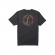 Salty Crew Tailgate Premium S/S Tee Men Black Salty Crew Tailgate Premium S/S Tee Men Black