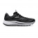 Saucony Omni 21 WIDE Men Black Saucony Omni 21 WIDE Men Black