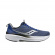 Saucony Echelon 9 Wide Men Indigo Blue Saucony Echelon 9 Wide Men Indigo Blue