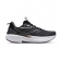 Saucony Echelon 9 Wide Men Black Saucony Echelon 9 Wide Men Black