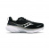 Saucony Guide 17 Men Black Saucony Guide 17 Men Black