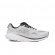 Saucony Guide 18 Men White/Cloud Saucony Guide 18 Men White/Cloud