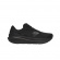 Saucony Echelon 10 Wide Men Triple Black Saucony Echelon 10 Wide Men Triple Black
