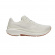 Saucony Echelon 10 Wide Men Birch/Gum Saucony Echelon 10 Wide Men Birch/Gum