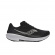 Saucony Echelon 10 Extra Wide Men Black/Silver Saucony Echelon 10 Extra Wide Men Black/Silver