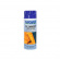 Nikwax TX.Direct Wash-In Nikwax TX.Direct Wash-In