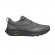 Saucony Peregrine 16 Men Carbon/Black Saucony Peregrine 16 Men Carbon/Black
