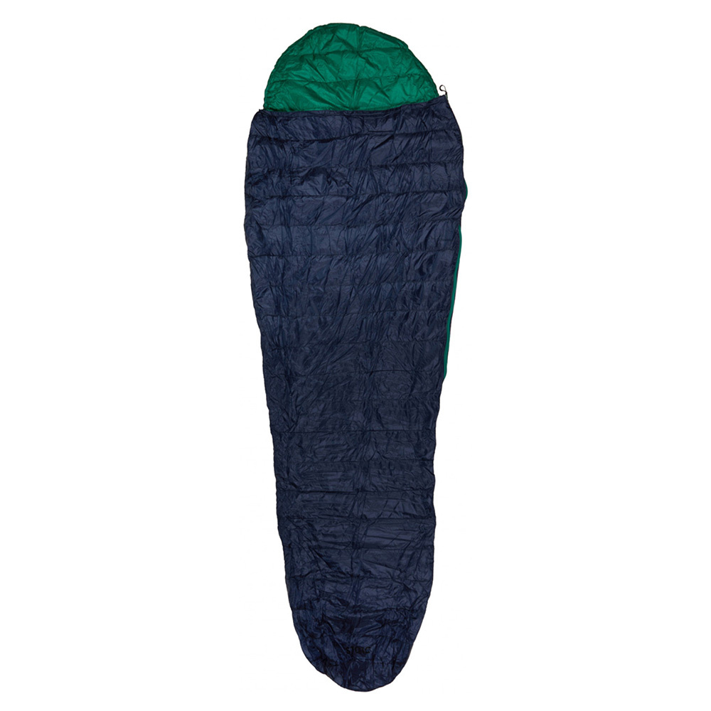 Sovs�ck 2117 Nivsak