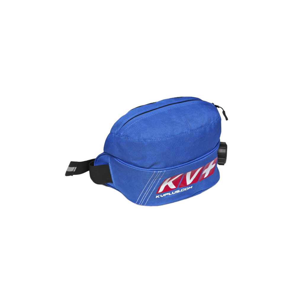 KV+ Thermo Waist Bag 1 L